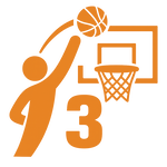 Award – Meiste 3er