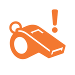 Award – Wenigste Fouls