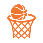 Award – Meiste Punkte